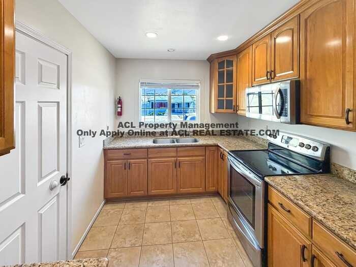 26217 Hickory Ave - Photo 7 of 25