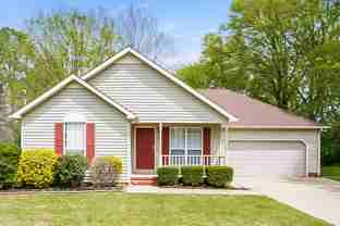 2324 Tullock Trl - Photo 1 of 1