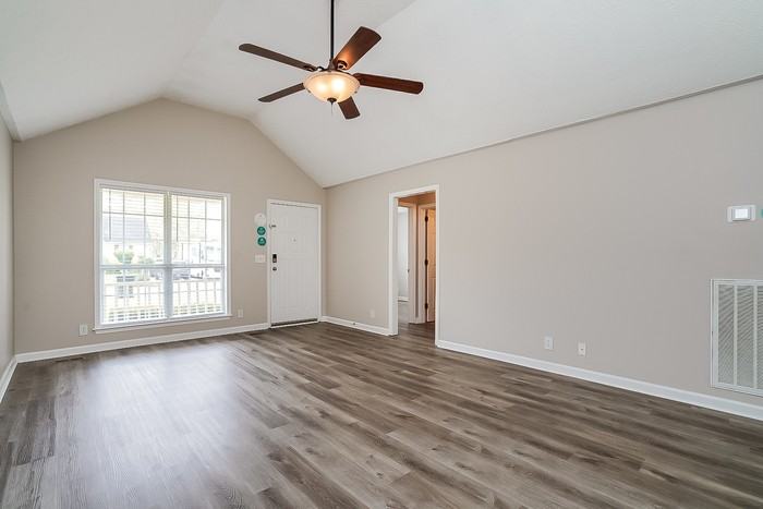 2324 Tullock Trl - Photo 3 of 20