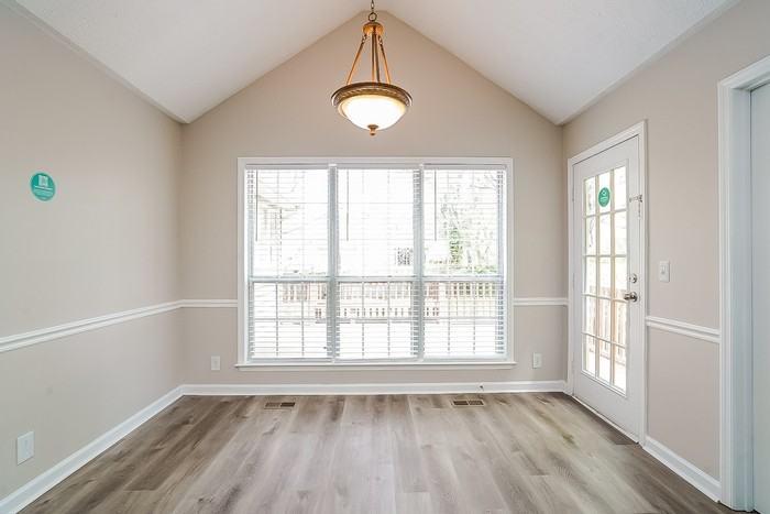 2324 Tullock Trl - Photo 5 of 20