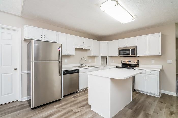 2324 Tullock Trl - Photo 6 of 20