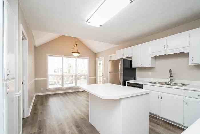 2324 Tullock Trl - Photo 7 of 20