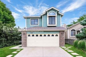 featured image of 7818 S University Way