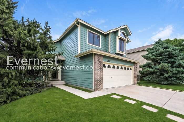7818 S University Way - Photo 2 of 25