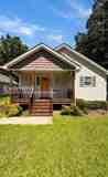 100 Elm St - Photo 1 of 1