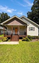 100 Elm St - Photo 1 of 1