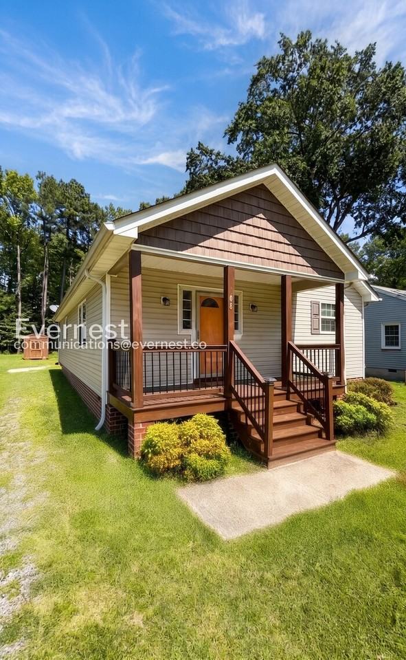 100 Elm St - Photo 2 of 21