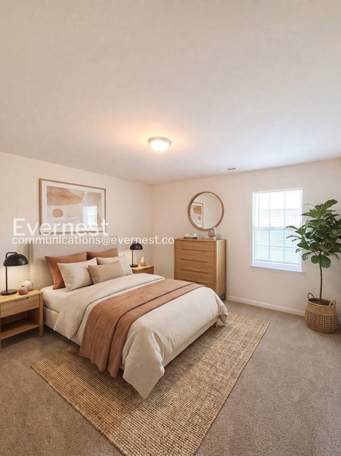 100 Elm St - Photo 4 of 21