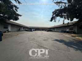 featured image of 2128 46th Ave
