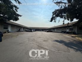 2128 46th Ave. - Photo 1 of 1