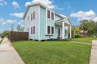 601 W Cleveland St - Photo 1 of 1