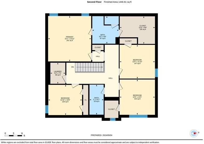 102 Silver Maple Cir - Photo 3 of 5