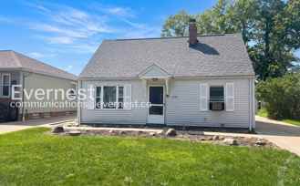 1254 Elmwood Rd - Photo 1 of 1