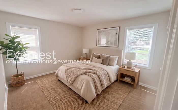 1254 Elmwood Rd - Photo 3 of 25