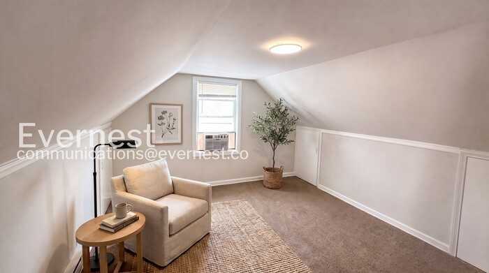 1254 Elmwood Rd - Photo 4 of 25