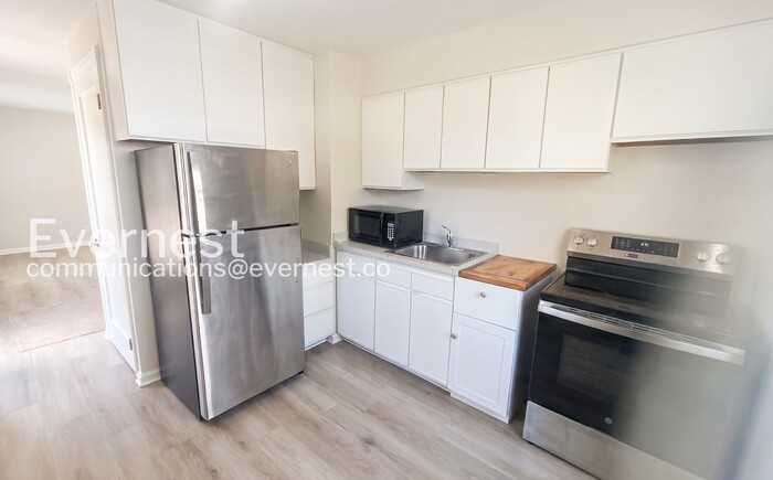 1254 Elmwood Rd - Photo 5 of 25