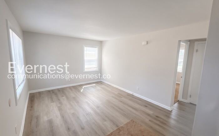 1254 Elmwood Rd - Photo 7 of 25