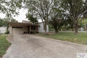 featured image of 1202 W Madison Ave