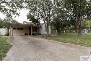 1202 W Madison Ave - Photo 1 of 1
