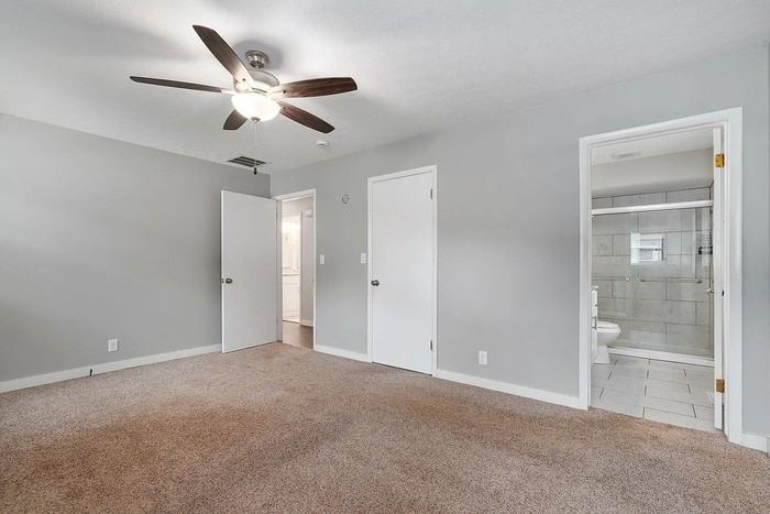 1919 E Meadow Dr - Photo 5 of 15