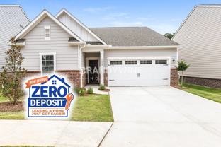 7533 Saffron Ave - Photo 1 of 1