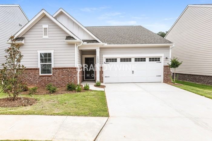 7533 Saffron Ave - Photo 2 of 25