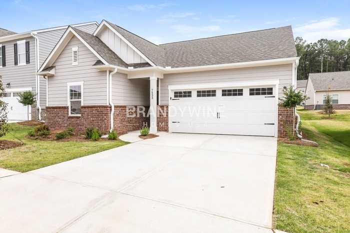 7533 Saffron Ave - Photo 3 of 25