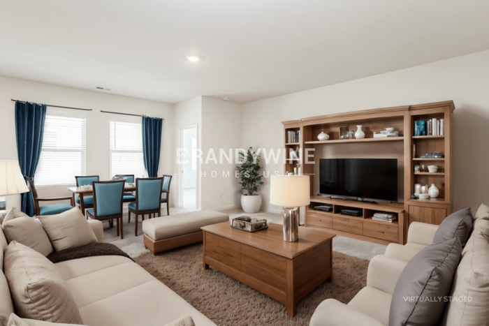 7533 Saffron Ave - Photo 4 of 25