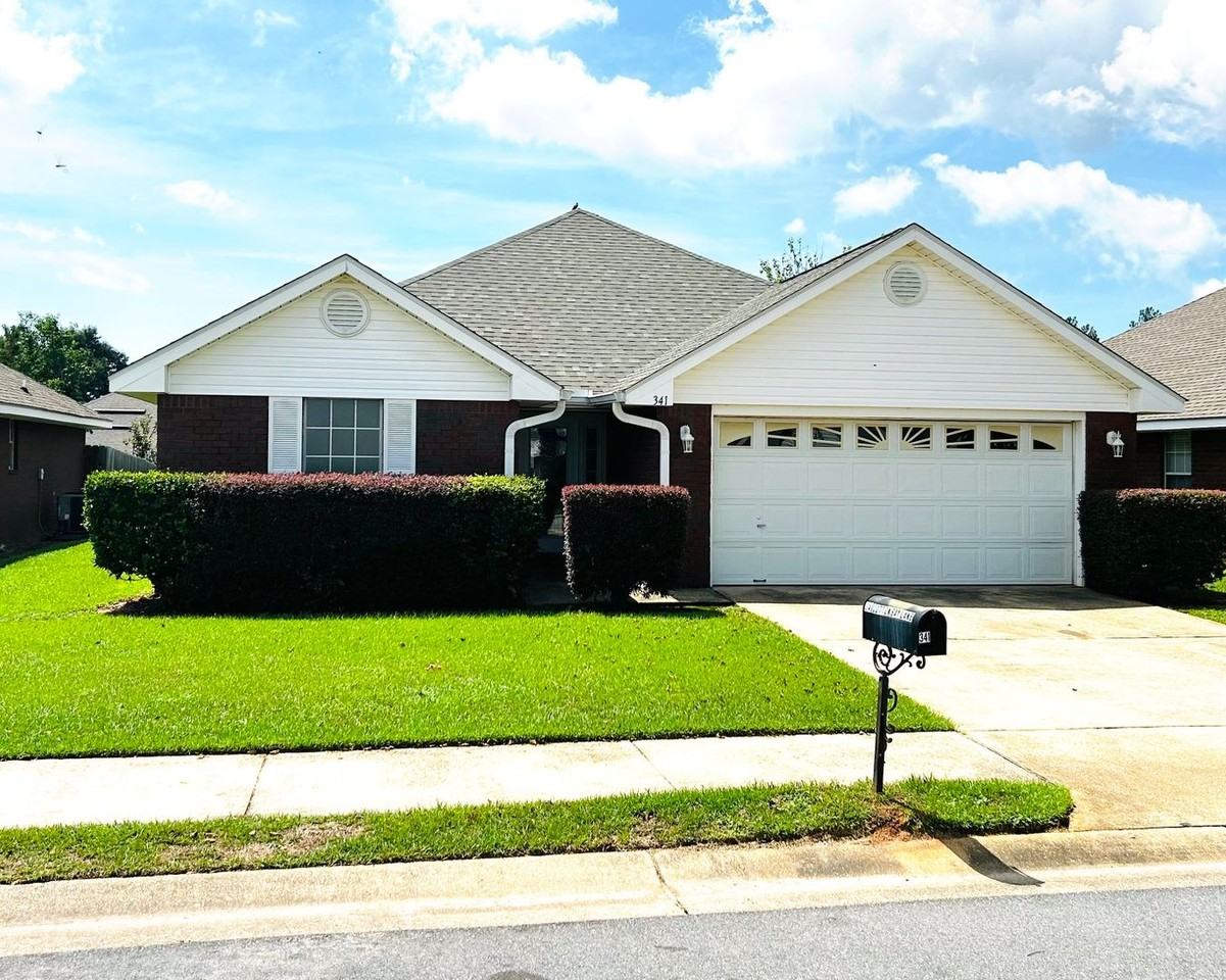 341 Cotton Bay Ln