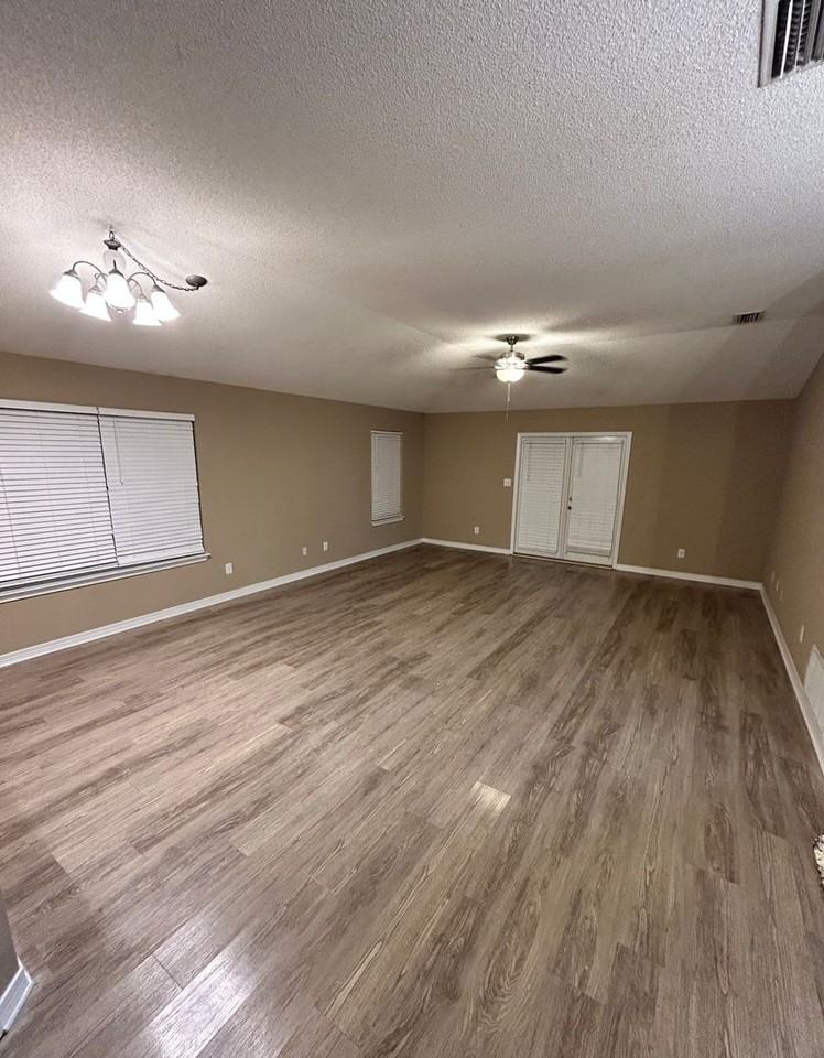 341 Cotton Bay Ln - Photo 2 of 14