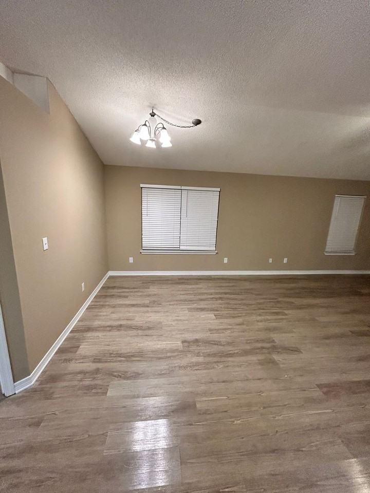 341 Cotton Bay Ln - Photo 3 of 14