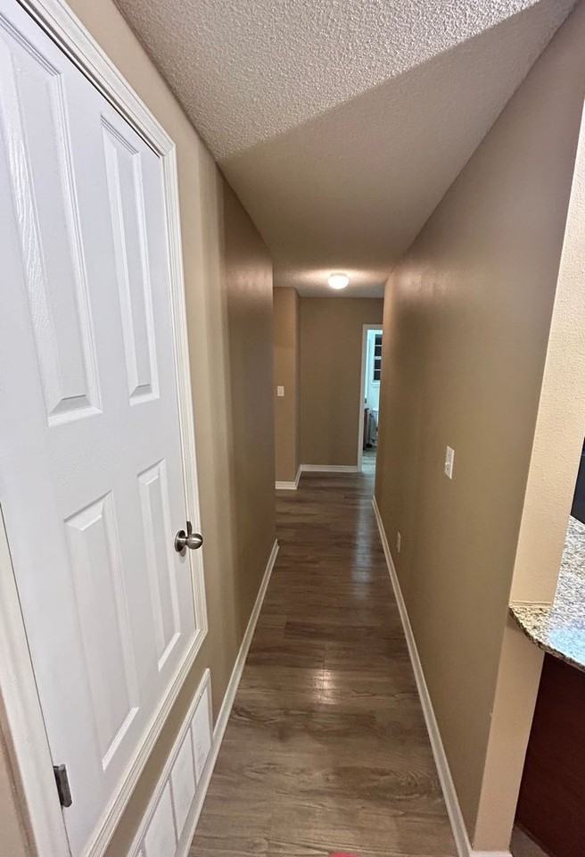 341 Cotton Bay Ln - Photo 4 of 14