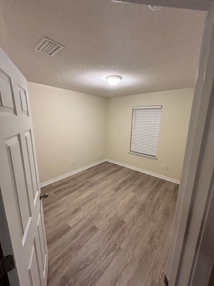 341 Cotton Bay Ln - Photo 6 of 14