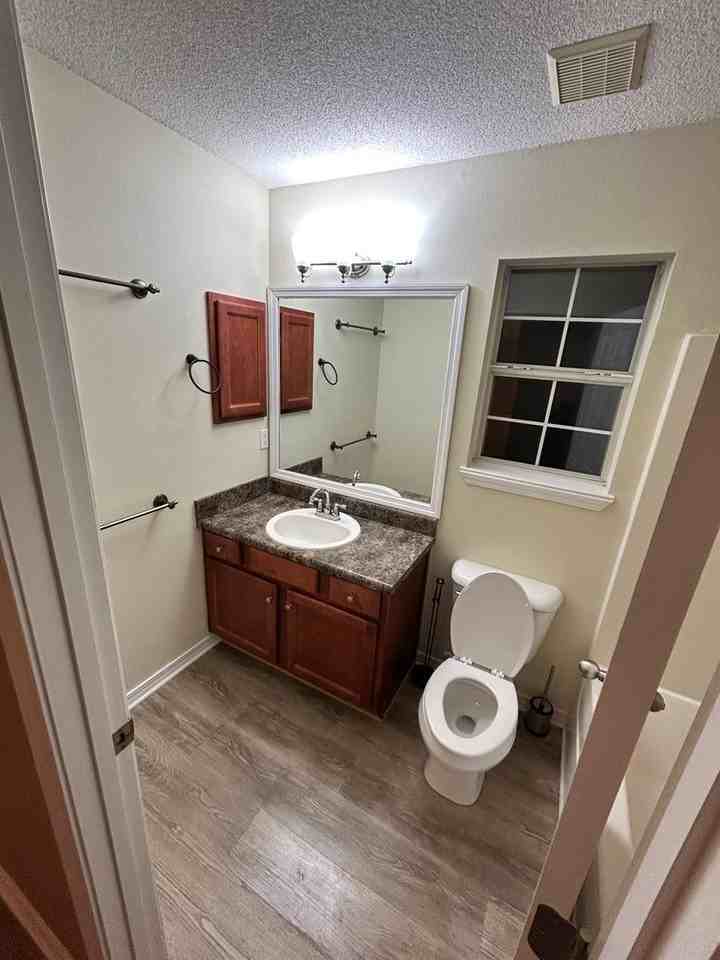 341 Cotton Bay Ln - Photo 7 of 14