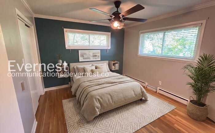 826 Claremont Ct - Photo 5 of 29