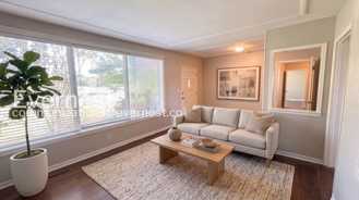 3901 Kenwood Dr Nw - Photo 1 of 1
