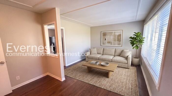 3901 Kenwood Dr Nw - Photo 2 of 23