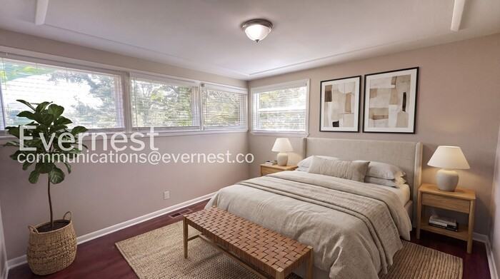 3901 Kenwood Dr Nw - Photo 3 of 23