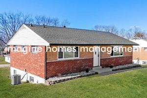 featured image of 10755 Plainfield Rd