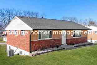 10755 Plainfield Rd - Photo 1 of 1