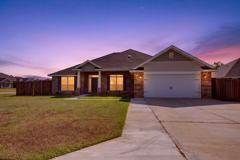 15028 Emersyn Ln - Photo 1 of 1