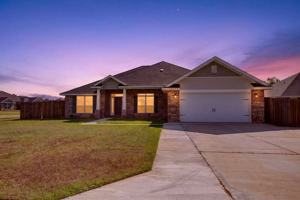 featured image of 15028 Emersyn Ln