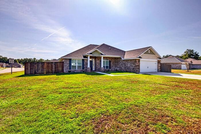 15028 Emersyn Ln - Photo 4 of 49