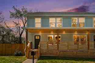 1502 Bryan St - Photo 1 of 1