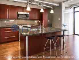328 W 200 S #401-1 - Photo 1 of 1