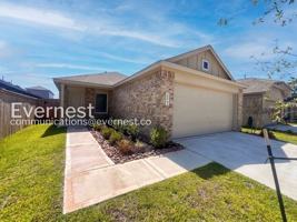 featured image of 20062 White Dove Trl