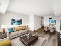 107 Newcastle Dr - Photo 1 of 1
