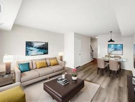 107 Newcastle Dr - Photo 1 of 1