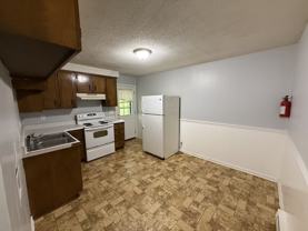 79 W Fork Dr #C - Photo 1 of 1