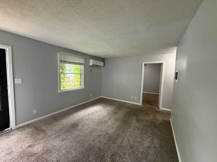 79 W Fork Dr #C - Photo 2 of 5